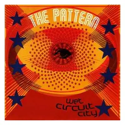 SP Pattern: 7-wet Circuit City