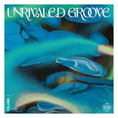 LP Panar: Unrivaled Groove