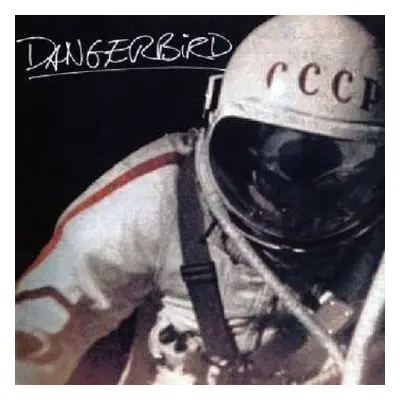 CD Dangerbird: Dangerbird III