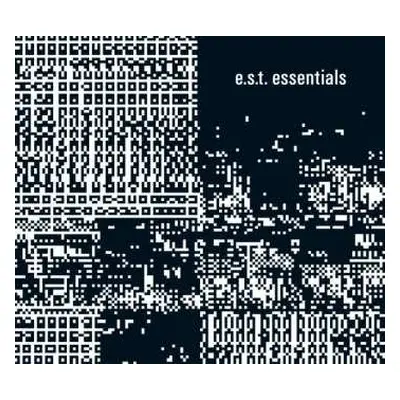 3CD E.S.T.: essentials