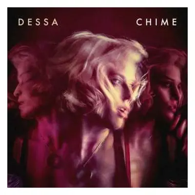 CD Dessa: Chime