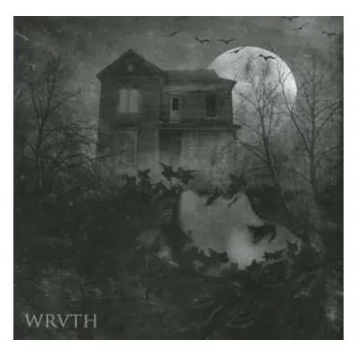 CD WRVTH: WRVTH