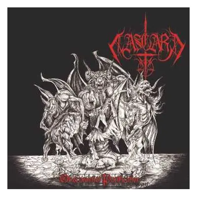 CD Aasgard: Obscurantist Purification