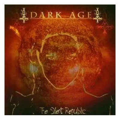 CD Dark Age: The Silent Republic