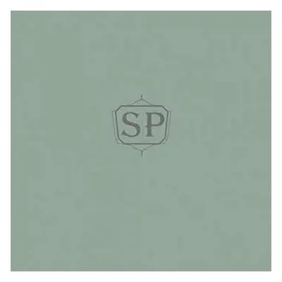 6SP/Box Set John Zorn: The Song Project LTD | CLR