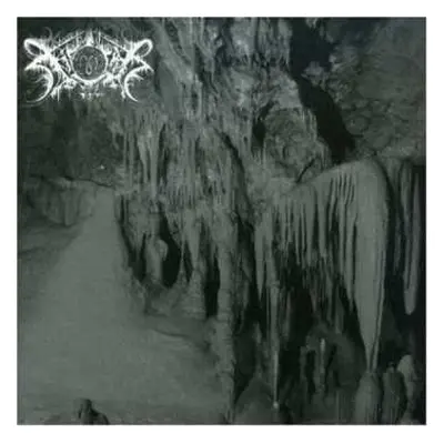 CD Xasthur: Xasthur