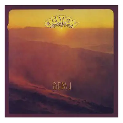 LP Beau: Creation