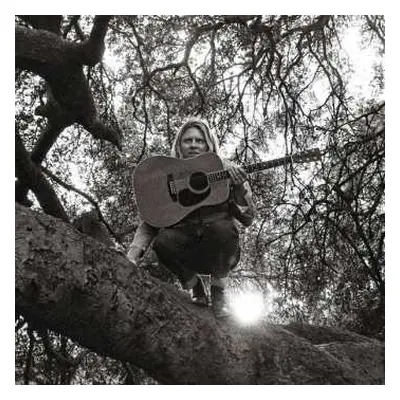 CD Ty Segall: "Hello, Hi"