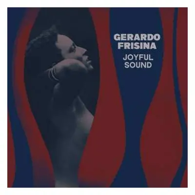 CD Gerardo Frisina: Joyful Sound