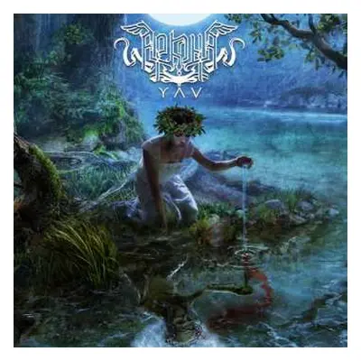 CD Arkona: Yav