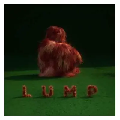 CD LUMP: Lump