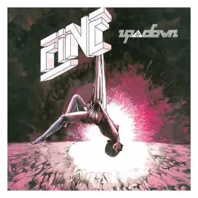 CD Fine: Up & Down LTD