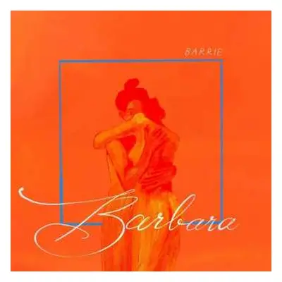 LP Barrie: Barbara