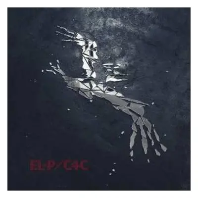 2LP El-P: Cancer 4 Cure