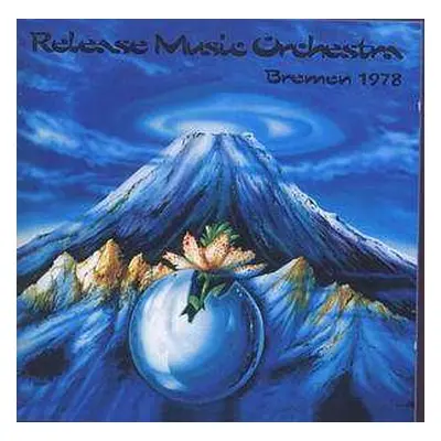 CD Release Music Orchestra: Bremen 1978