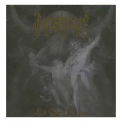 CD Gardsghastr: Slit Throat Requiem