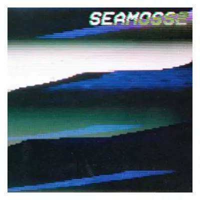 LP Sea Moss: SEAMOSS2