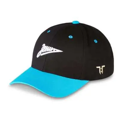 Tokyo Time Unisex Baseball Cap: Zenit St Petersburg