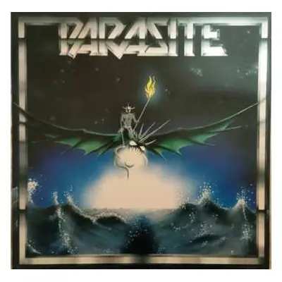 LP Parasite: Parasite LTD