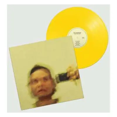 LP Mac Demarco: Some Other Ones