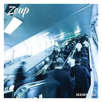 LP Zeup: Mammals