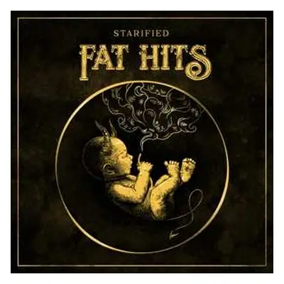 CD Starified: Fat Hits