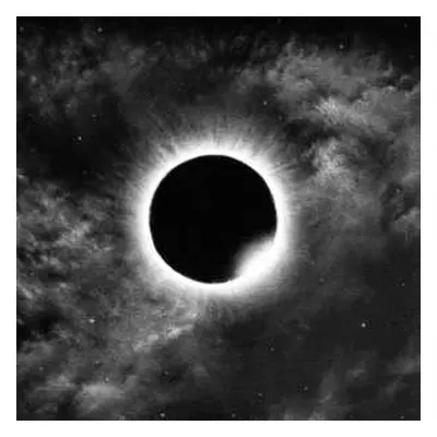 LP Der Weg Einer Freiheit: Stellar