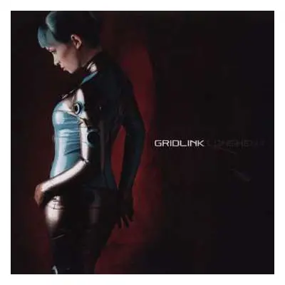 LP Gridlink: Longhena