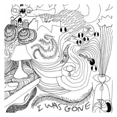 SP Woods: 7-i Was Gone