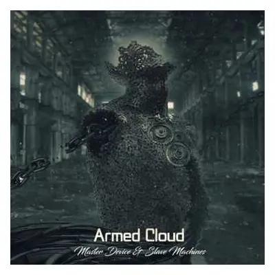 CD Armed Cloud: Master Device & Slave Machines