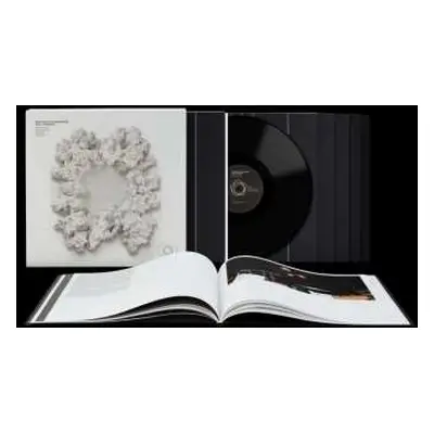 6LP/Box Set Ludwig van Beethoven: Beethoven / Tchaikovsky / Schmidt / Stephan LTD | NUM | DLX