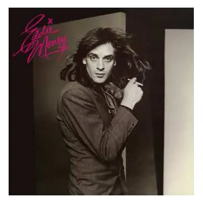 SACD Eddie Money: Eddie Money