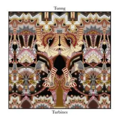 CD Tunng: Turbines