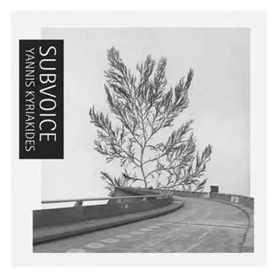 2CD Yannis Kyriakides: Subvoice LTD