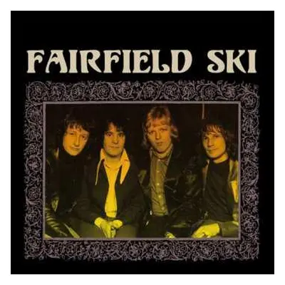 LP Fairfield Ski: Fairfield Ski