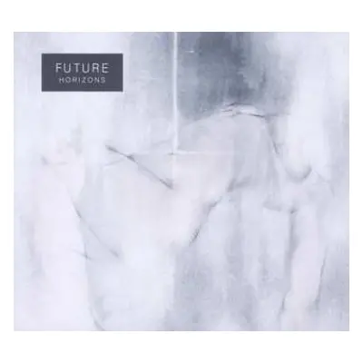 CD Future: Horizons