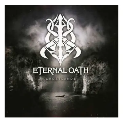 CD Eternal Oath: Ghostlands