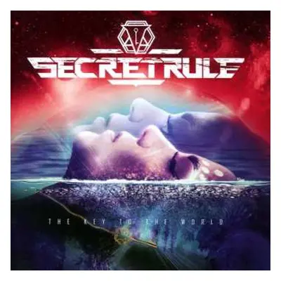 CD Secret Rule: The Key To The World