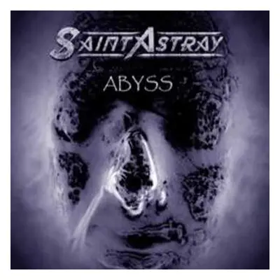 CD Saint Astray: Abyss