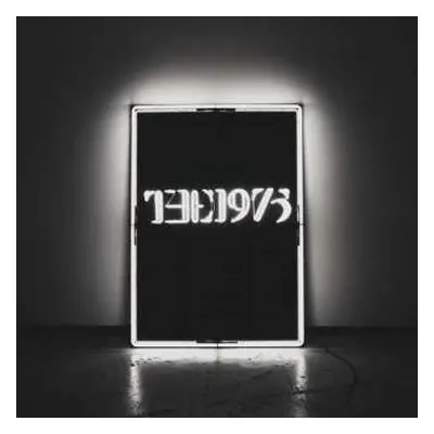 2CD The 1975: The 1975 DLX | DIGI