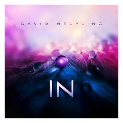 2LP David Helpling: IN