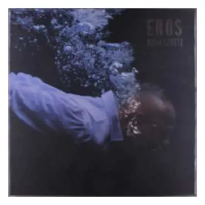 2LP/2CD Eros Ramazzotti: Battito Infinito DLX | LTD