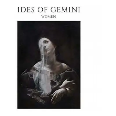 LP Ides Of Gemini: Women