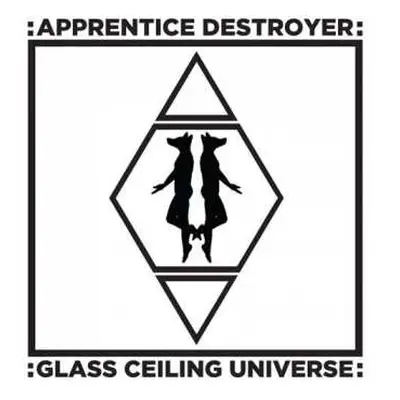 LP Apprentice Destroyer: Glass Ceiling Universe