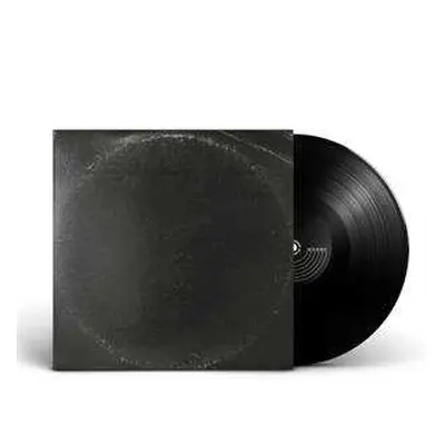 LP Triángulo de Amor Bizarro: oɹɹɐzıqɹoɯɐǝpolnƃuɐıɹʇ LTD