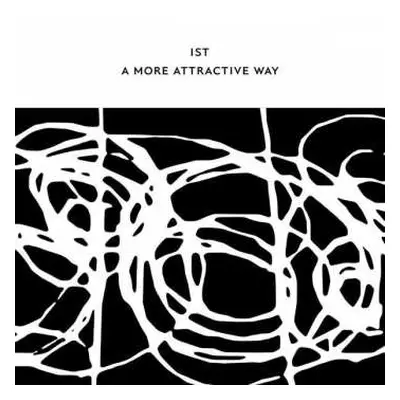 5CD/Box Set Ist: A More Attractive Way