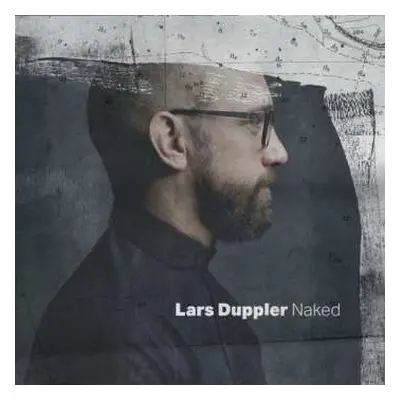 LP Lars Duppler: Naked