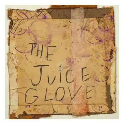 CD G. Love: The Juice