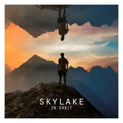 CD Skylake: In Orbit