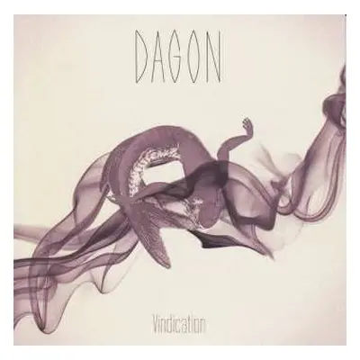 CD Dagon: Vindication